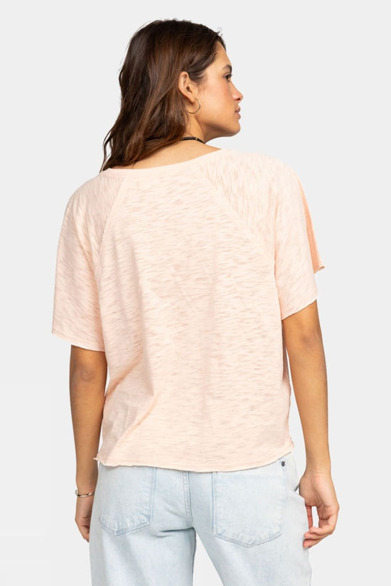 Cotswold Womens Time For Sun T-Shirt