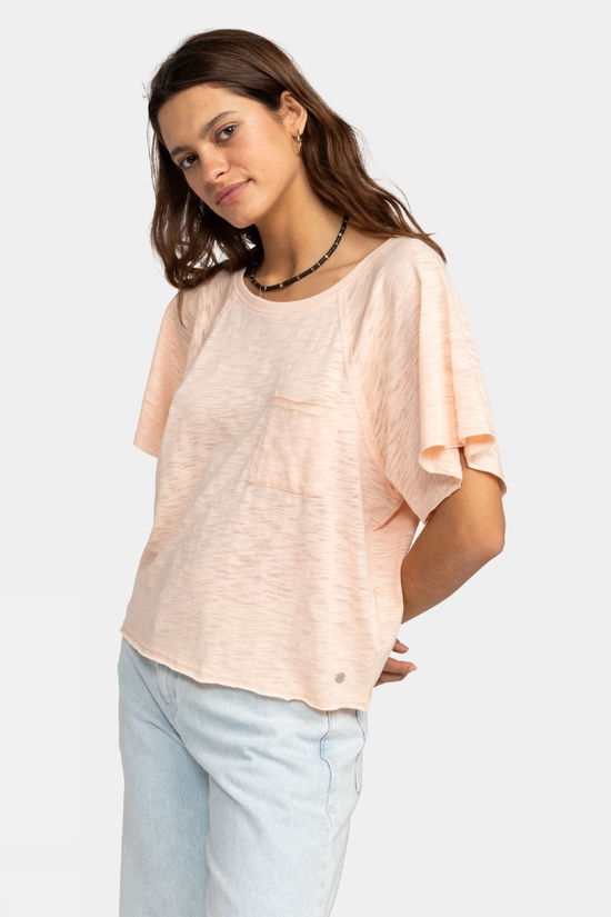 Cotswold Womens Time For Sun T-Shirt