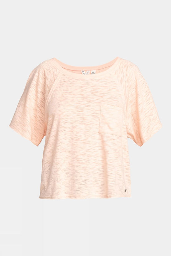 cotswold Womens Time For Sun T-Shirt