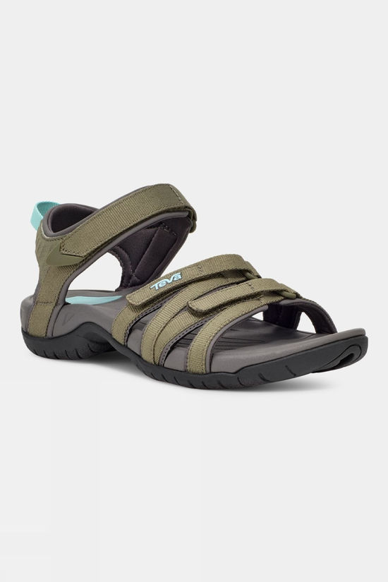 Cotswold Womens Tirra Sandals