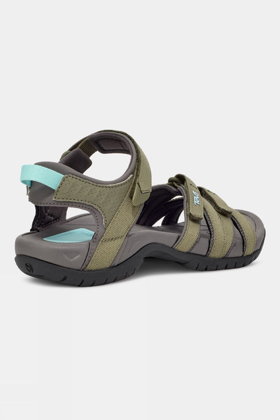 Cotswold Womens Tirra Sandals