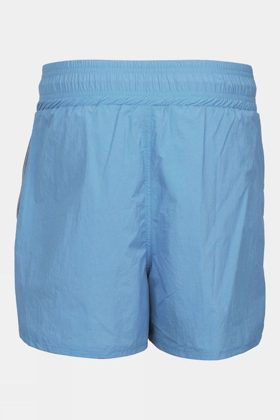 Cotswold Womens Togo Amphibious Shorts