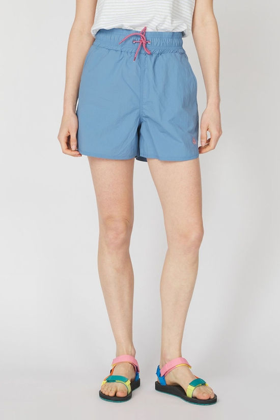 Cotswold Womens Togo Amphibious Shorts