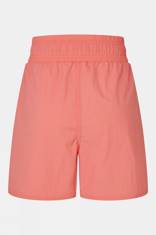 Cotswold Womens Togo Amphibious Shorts