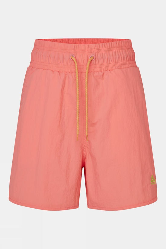 cotswold Womens Togo Amphibious Shorts