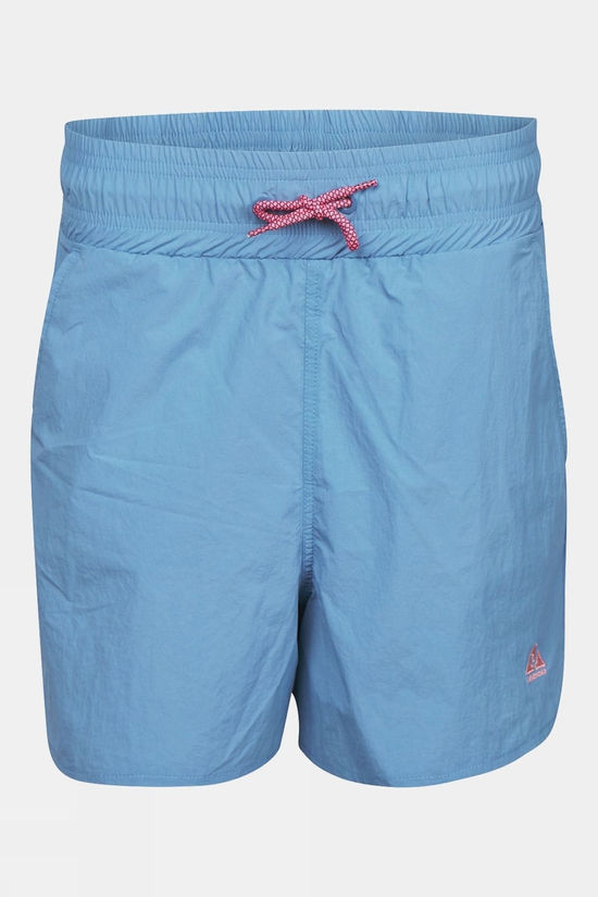 cotswold Womens Togo Amphibious Shorts