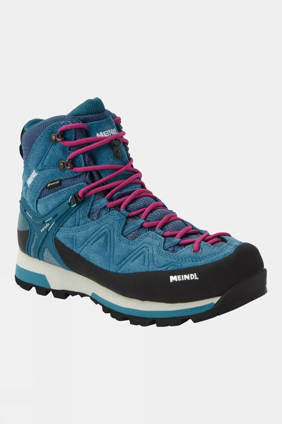 Cotswold Womens Tonale Mid GTX Boots