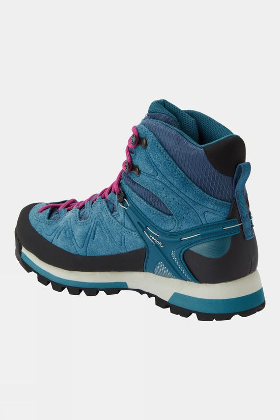 Cotswold Womens Tonale Mid GTX Boots