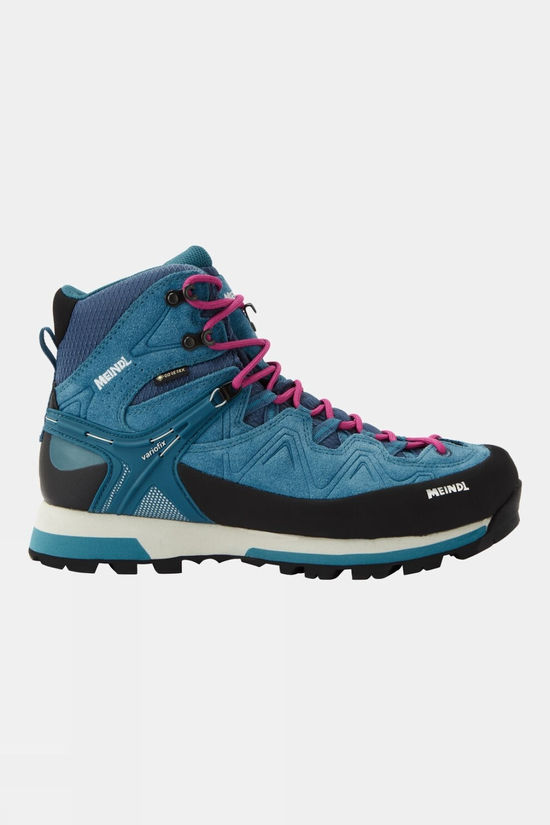 cotswold Womens Tonale Mid GTX Boots