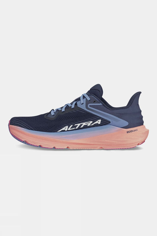 Womens Torin 8 Shoes