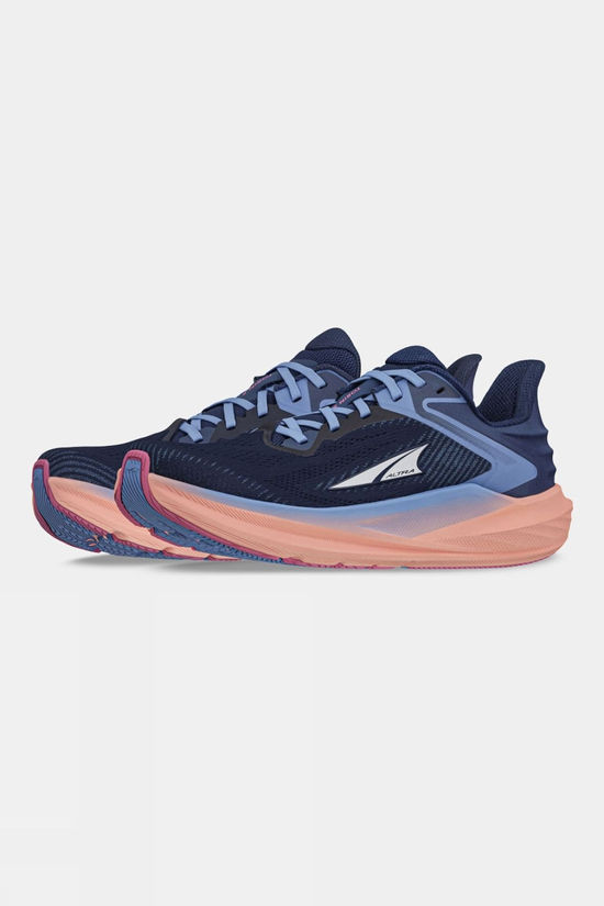 Womens Torin 8 Shoes