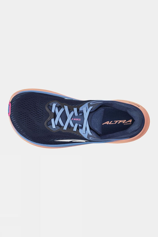 Womens Torin 8 Shoes
