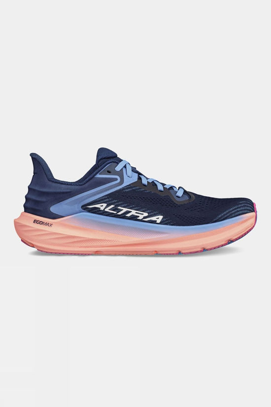Womens Torin 8 Shoes