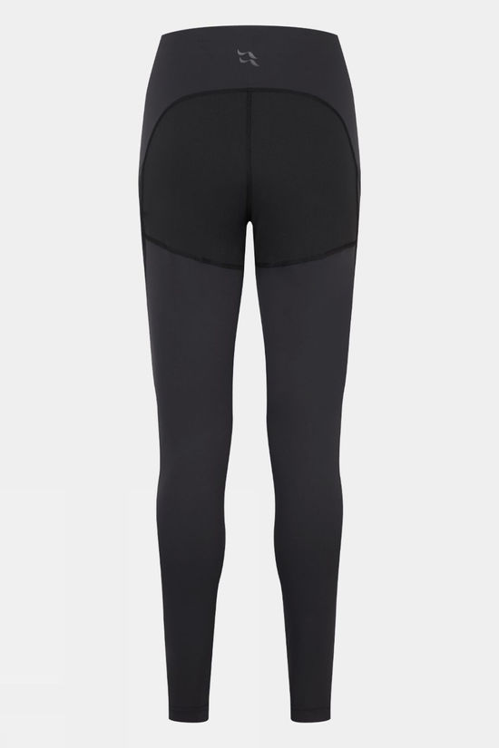 Cotswold Womens Torque Leggings