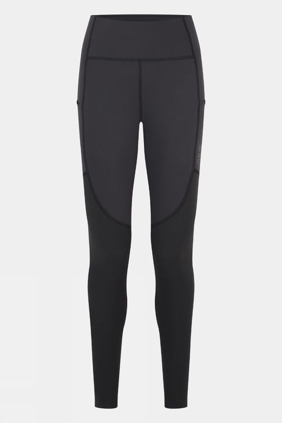 cotswold Womens Torque Leggings