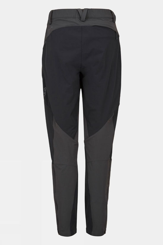 Cotswold Womens Torque Mountain Pants
