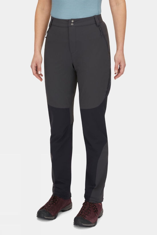 Cotswold Womens Torque Mountain Pants