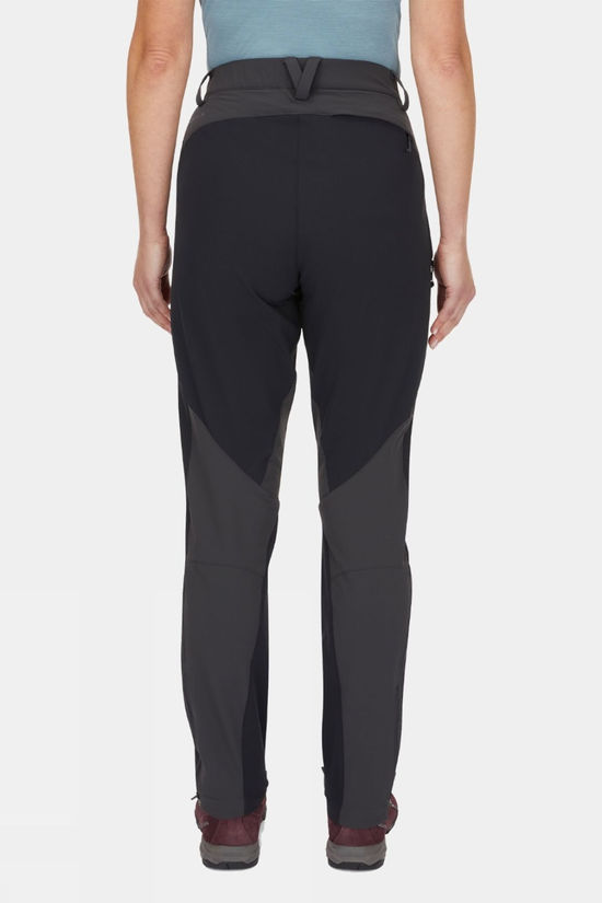 Cotswold Womens Torque Mountain Pants