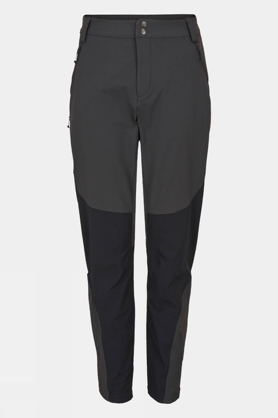 cotswold Womens Torque Mountain Pants