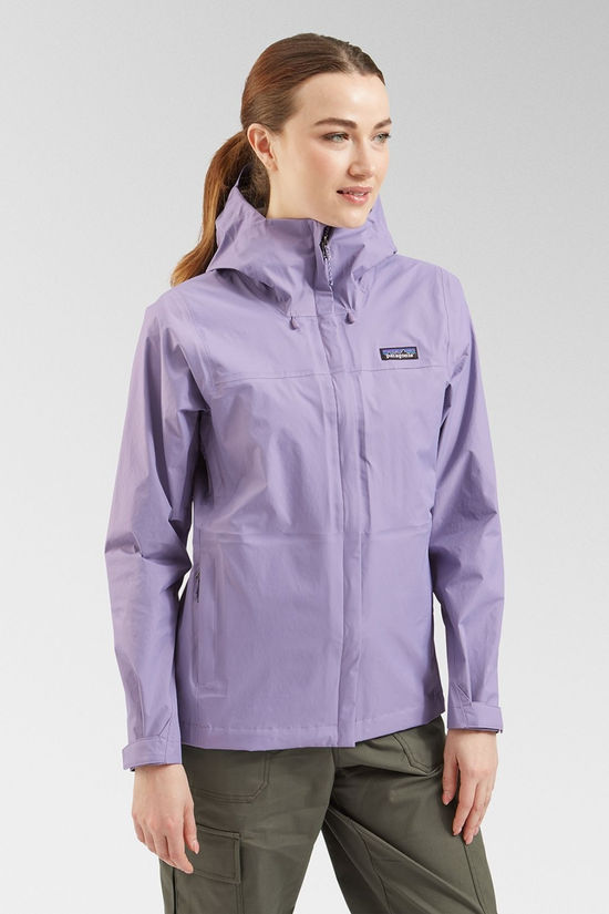 Cotswold Womens Torrentshell 3L Jacket