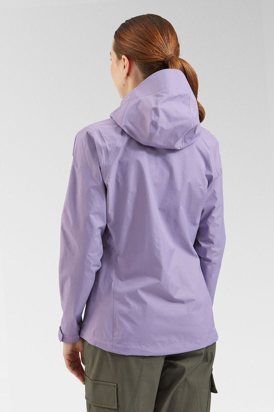 Cotswold Womens Torrentshell 3L Jacket