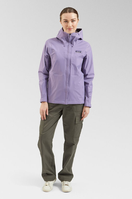 Cotswold Womens Torrentshell 3L Jacket