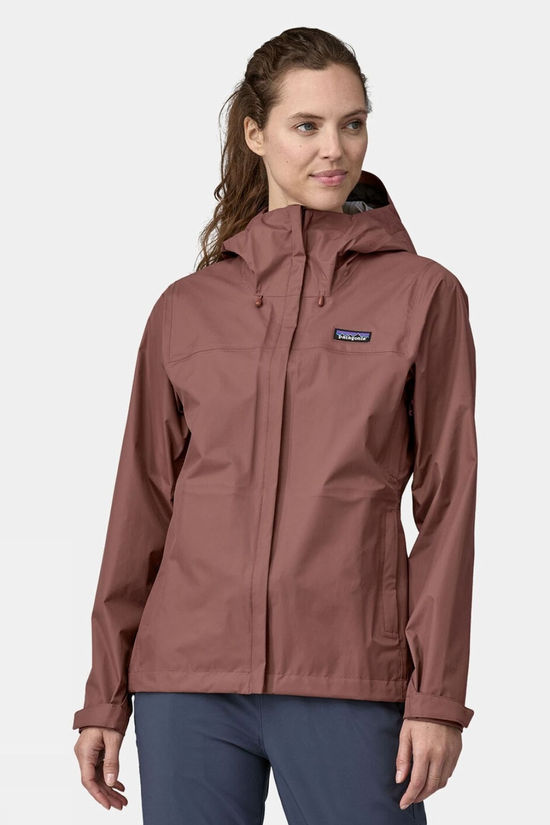 Cotswold Womens Torrentshell 3L Jacket