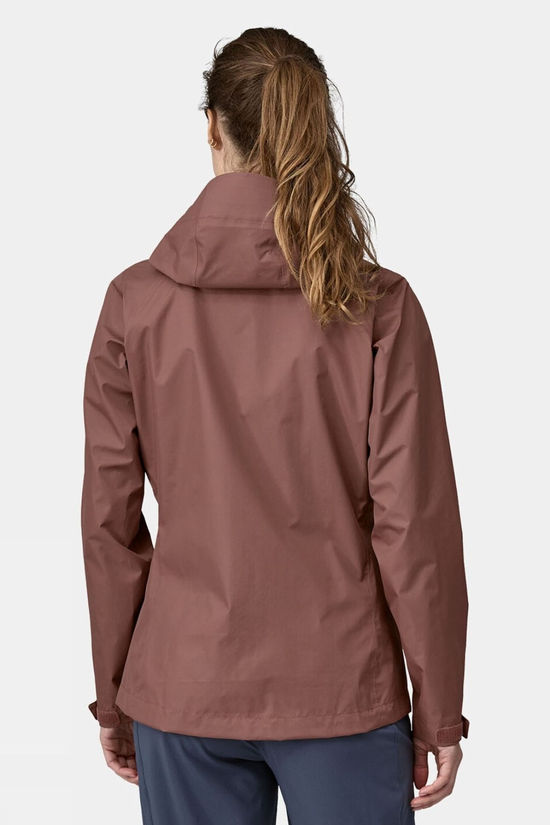 Cotswold Womens Torrentshell 3L Jacket