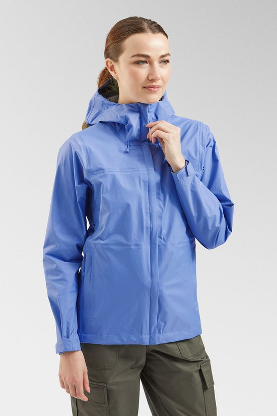 Cotswold Womens Torrentshell 3L Jacket