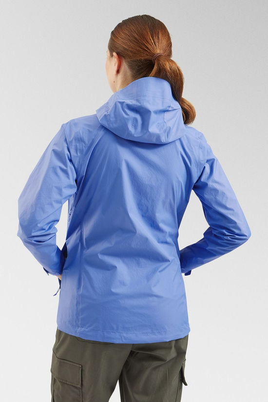 Cotswold Womens Torrentshell 3L Jacket