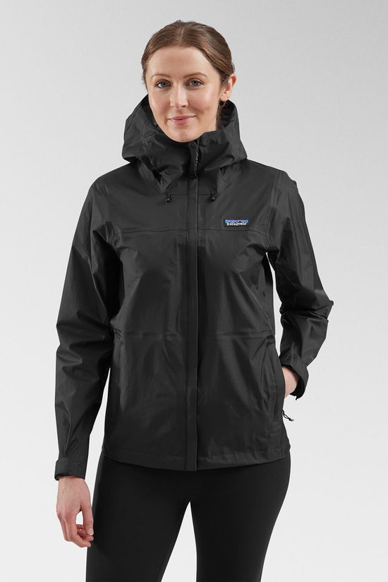 Cotswold Womens Torrentshell 3L Jacket