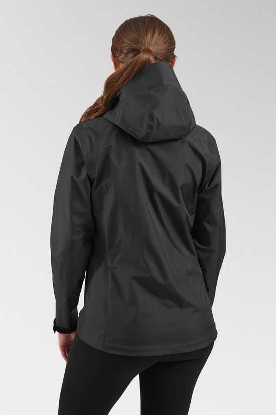 Cotswold Womens Torrentshell 3L Jacket