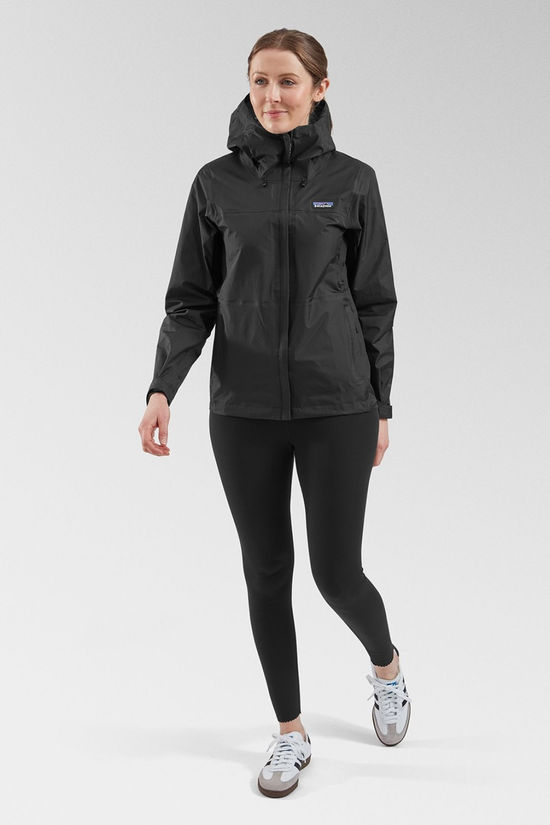 Cotswold Womens Torrentshell 3L Jacket