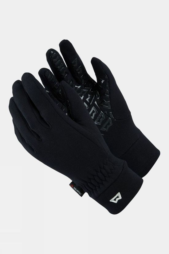 cotswold Womens Touch Screen Grip Gloves