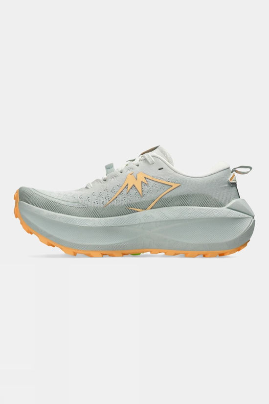Womens Trabuco Max 4 Shoes