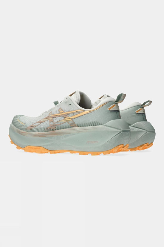 Womens Trabuco Max 4 Shoes