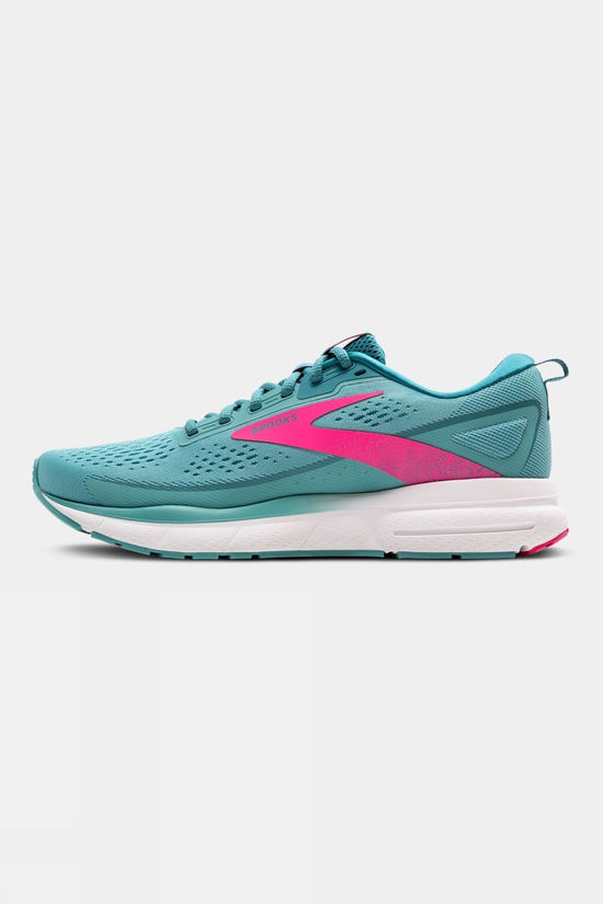 Womens Trace 3 Shoes