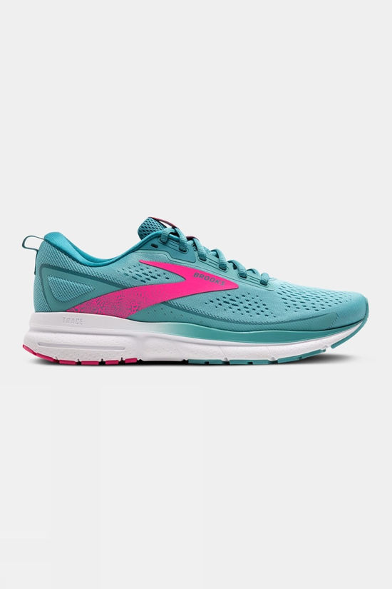 Womens Trace 3 Shoes