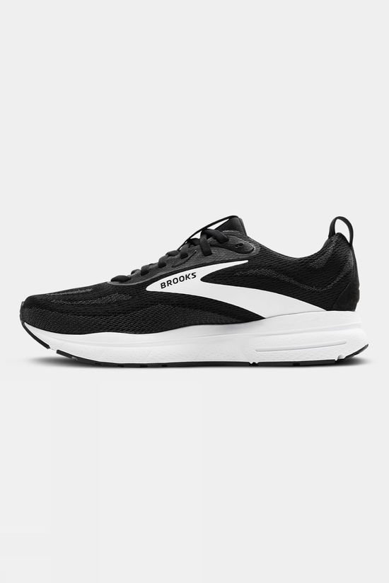 Womens Trace 4 Shoes