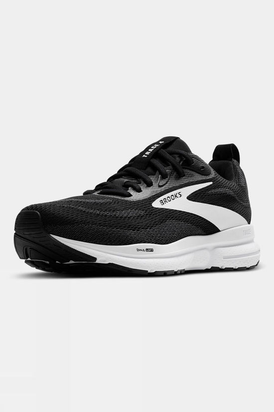Womens Trace 4 Shoes