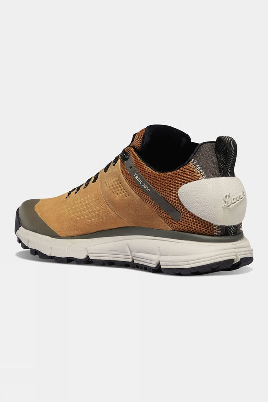 Cotswold Womens Trail 2650 GTX Shoes