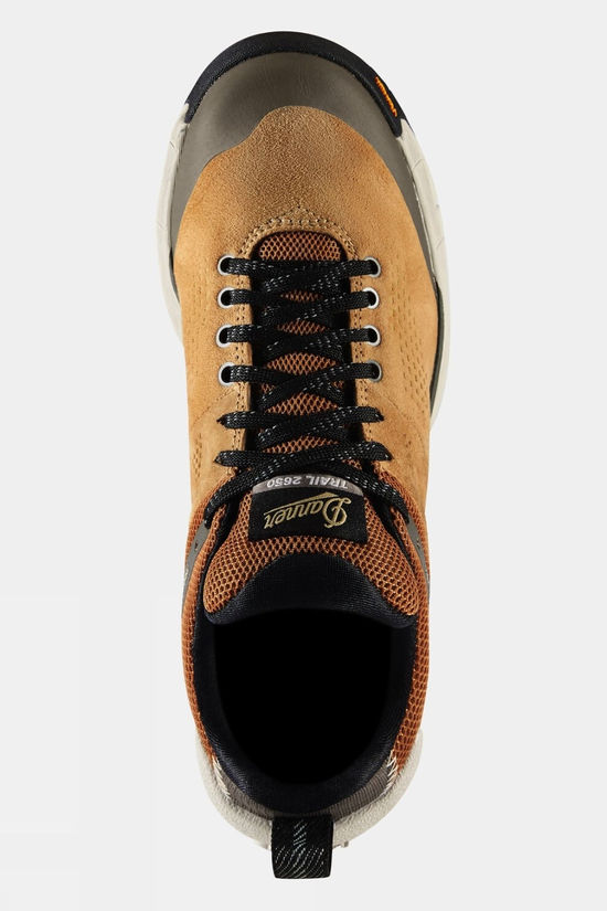 Cotswold Womens Trail 2650 GTX Shoes