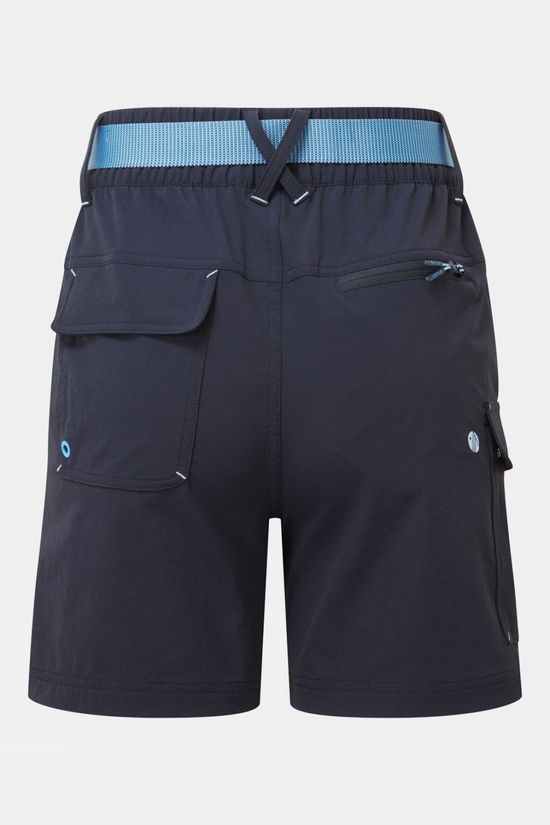 Cotswold Womens Trail Blaze Shorts