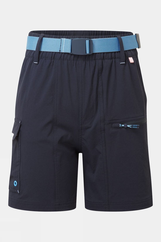 cotswold Womens Trail Blaze Shorts