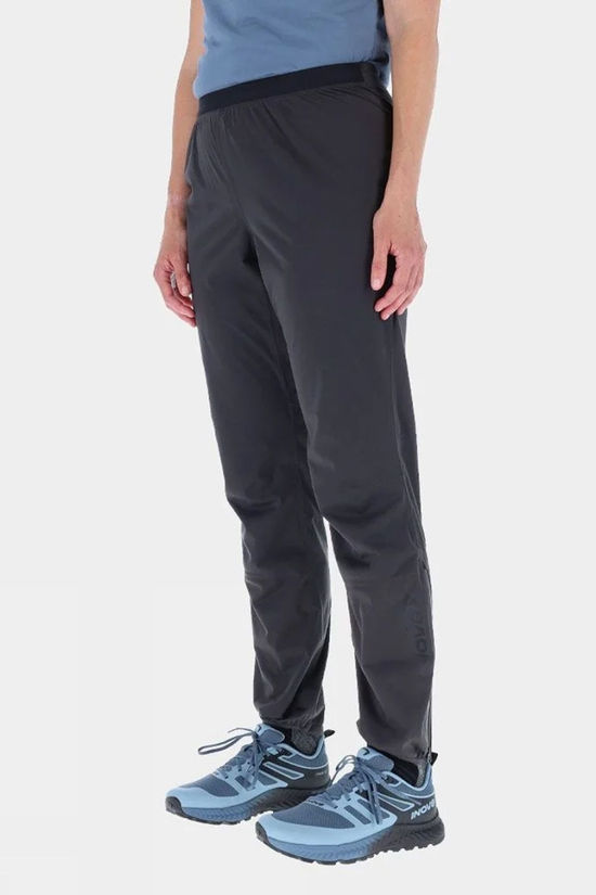 Cotswold Womens Trail Running Trousers