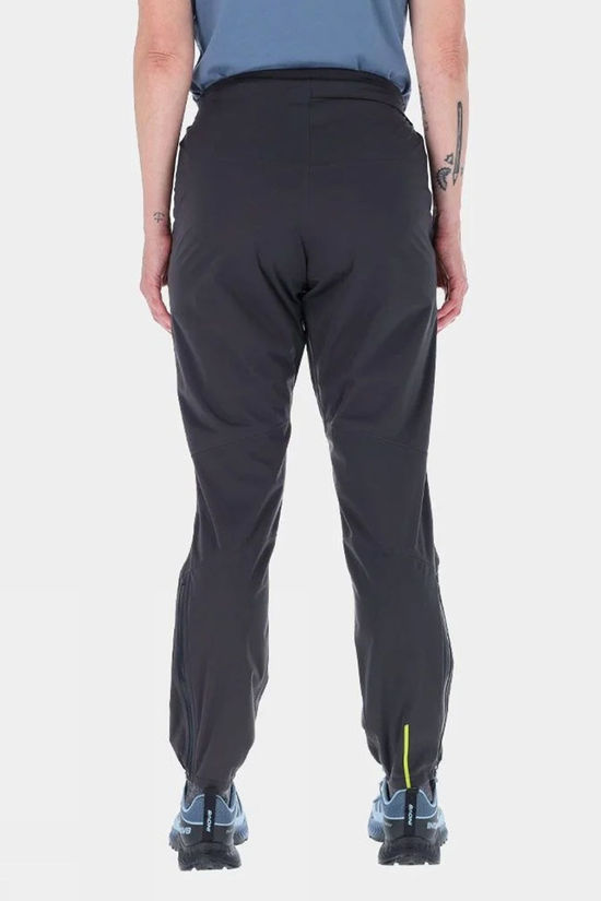 Cotswold Womens Trail Running Trousers