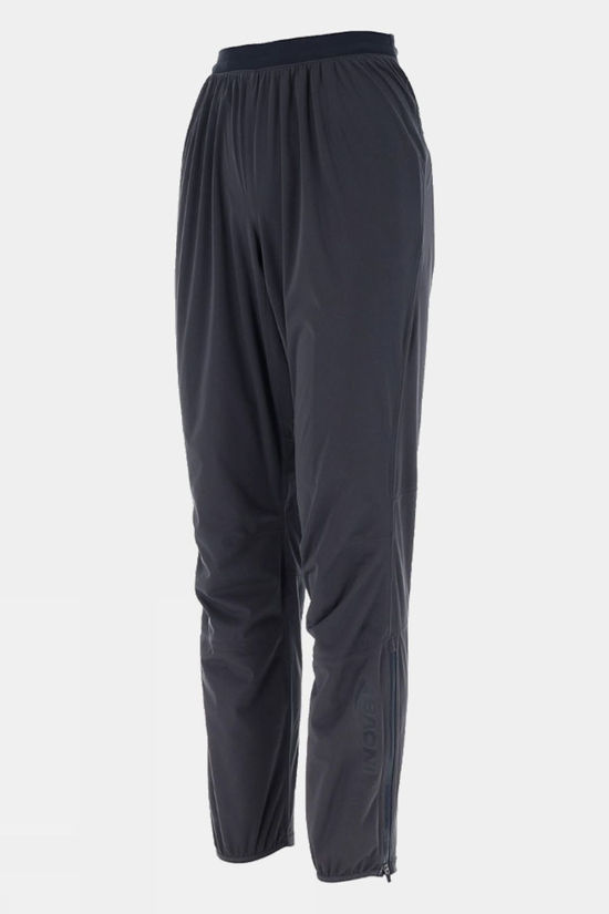 cotswold Womens Trail Running Trousers