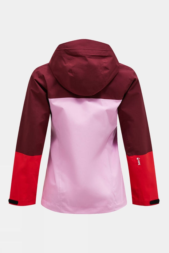 Cotswold Womens Trail Shell Jacket