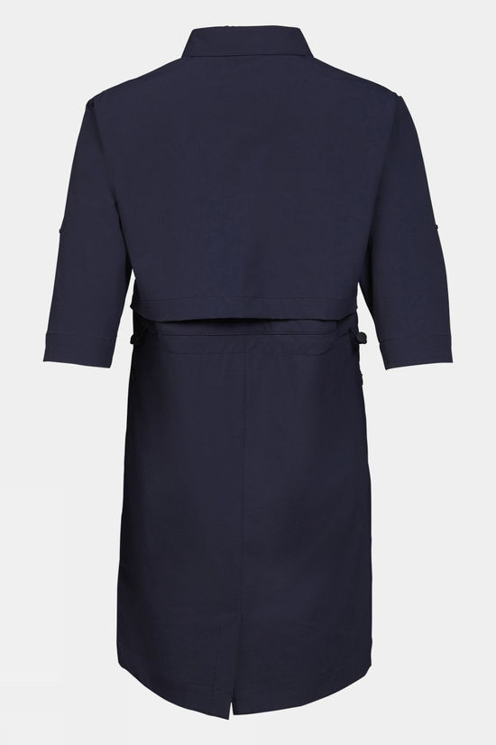 Cotswold Womens Trailblazer Travel Dress