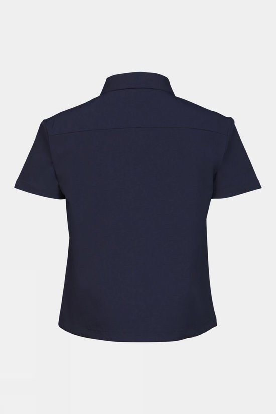 Cotswold Womens Trailblazer Travel Shirt